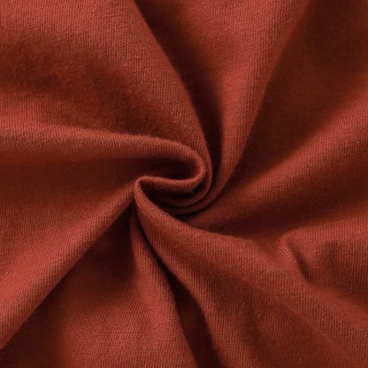 Kind -T-Shirt mit Tier - image 4