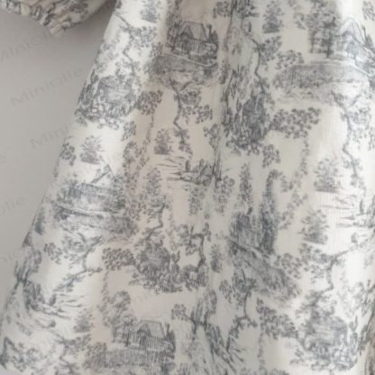 Süß Blume für Baby und Kleinkind - image 7