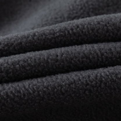 Kind Vlies, Einfarbig - image 8