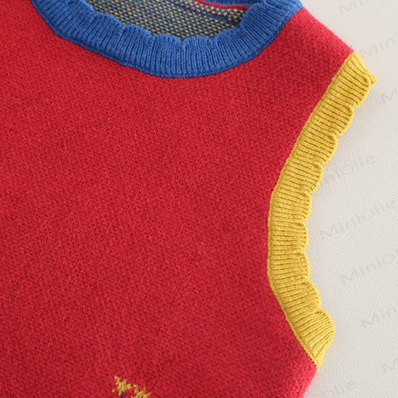 CATERPILLAR Baby Kleinkind - Stricken, 3- Set - image 9