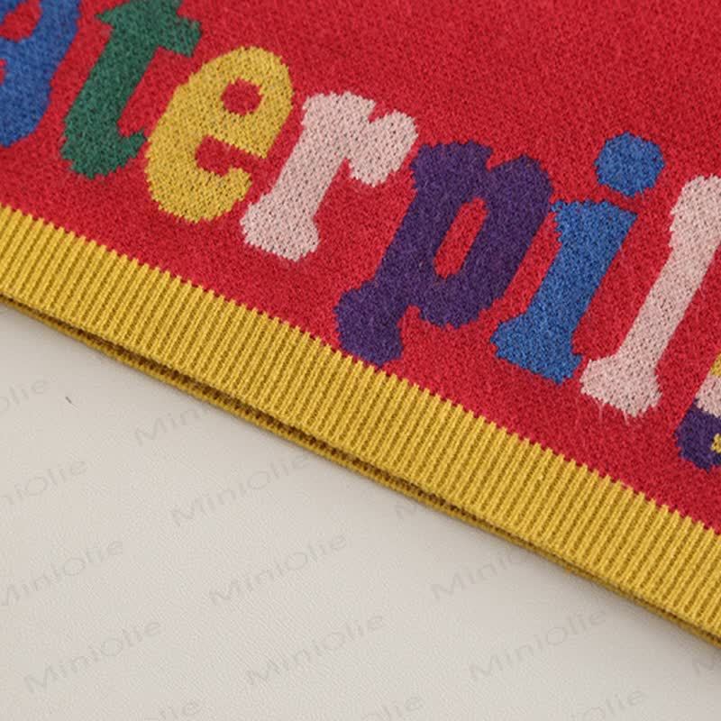 CATERPILLAR Baby Kleinkind - Stricken, 3- Set - image 11