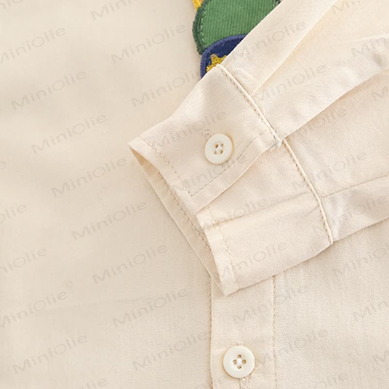 CATERPILLAR Baby Kleinkind - Stricken, 3- Set - image 16