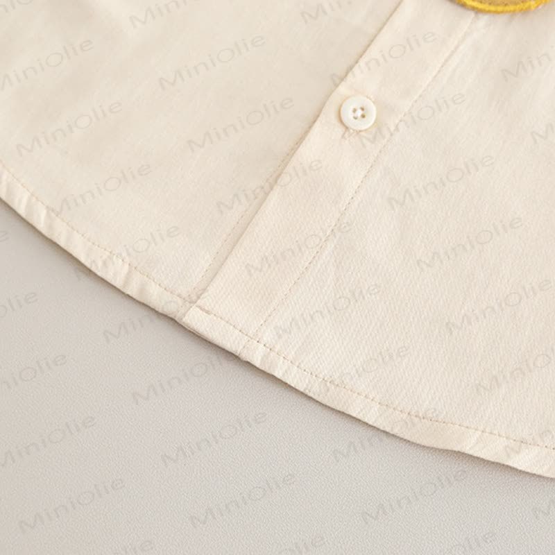 CATERPILLAR Baby Kleinkind - Stricken, 3- Set - image 17