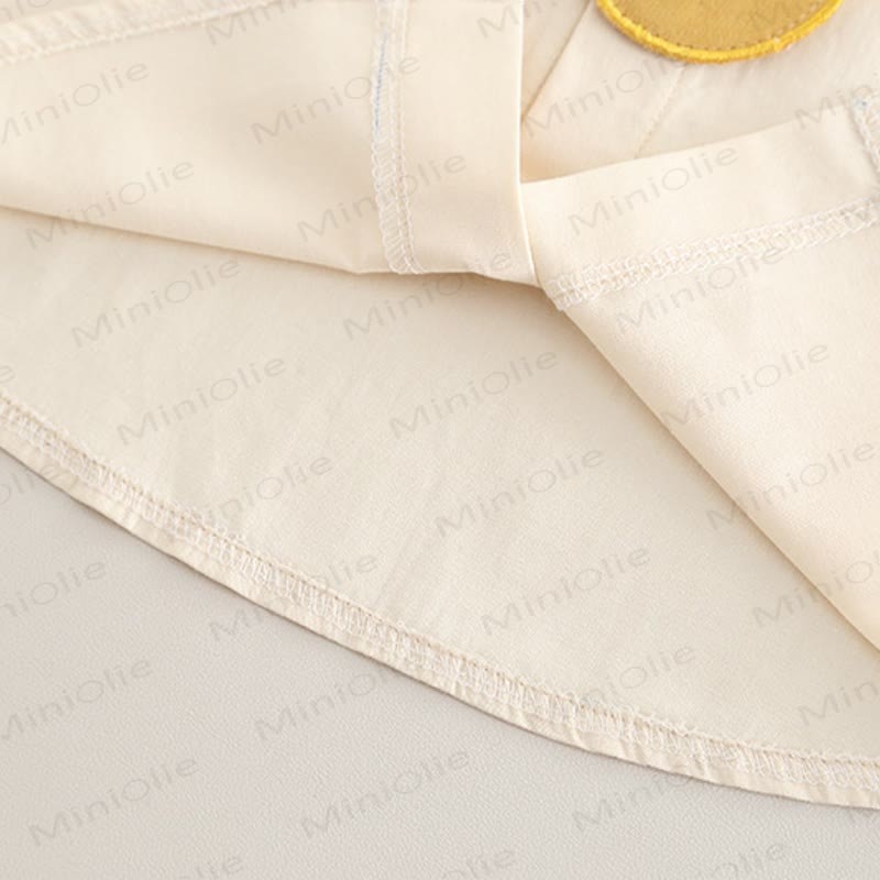 CATERPILLAR Baby Kleinkind - Stricken, 3- Set - image 18