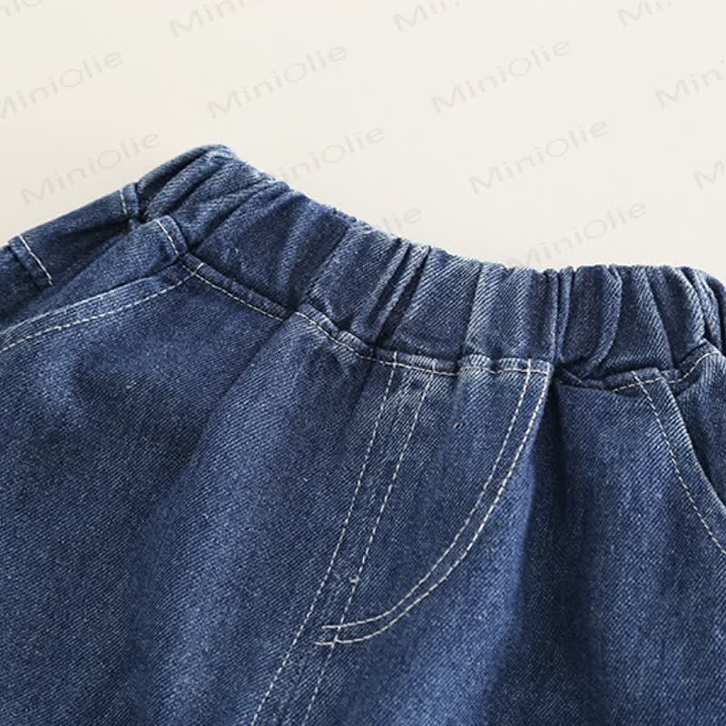 CATERPILLAR Baby Kleinkind - Stricken, 3- Set - image 19