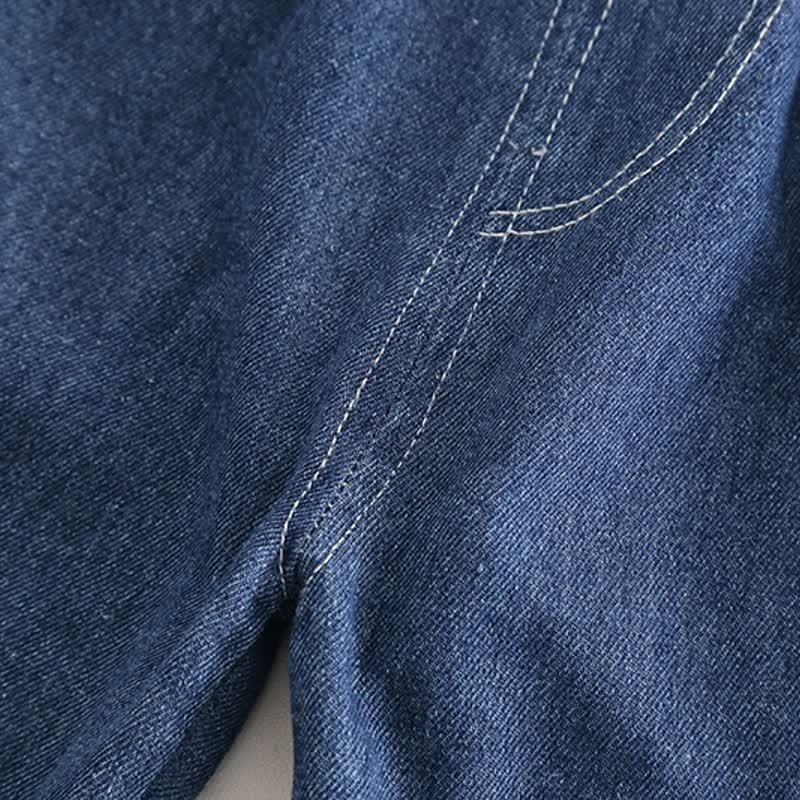 CATERPILLAR Baby Kleinkind - Stricken, 3- Set - image 20