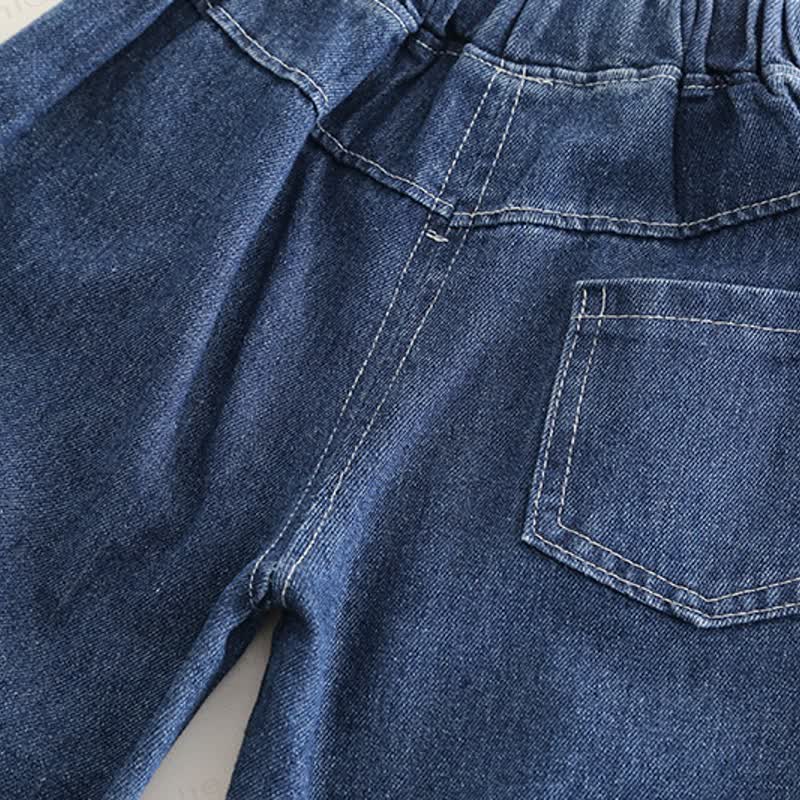 CATERPILLAR Baby Kleinkind - Stricken, 3- Set - image 21