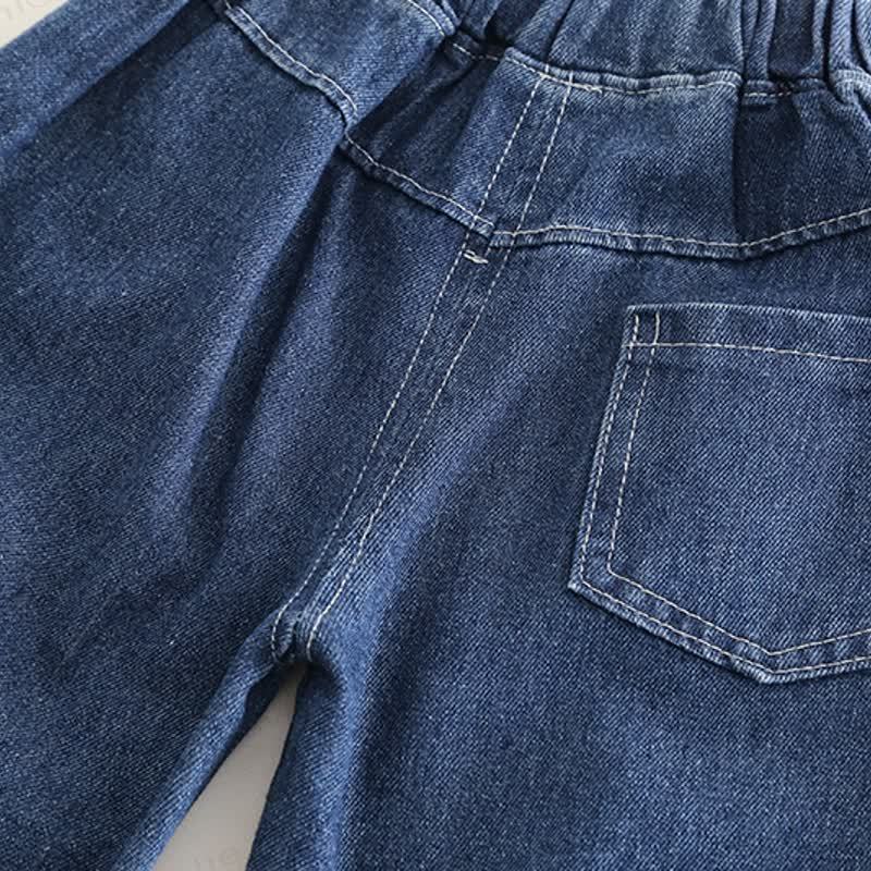 CATERPILLAR Baby Kleinkind - Stricken, 3- Set - image 21