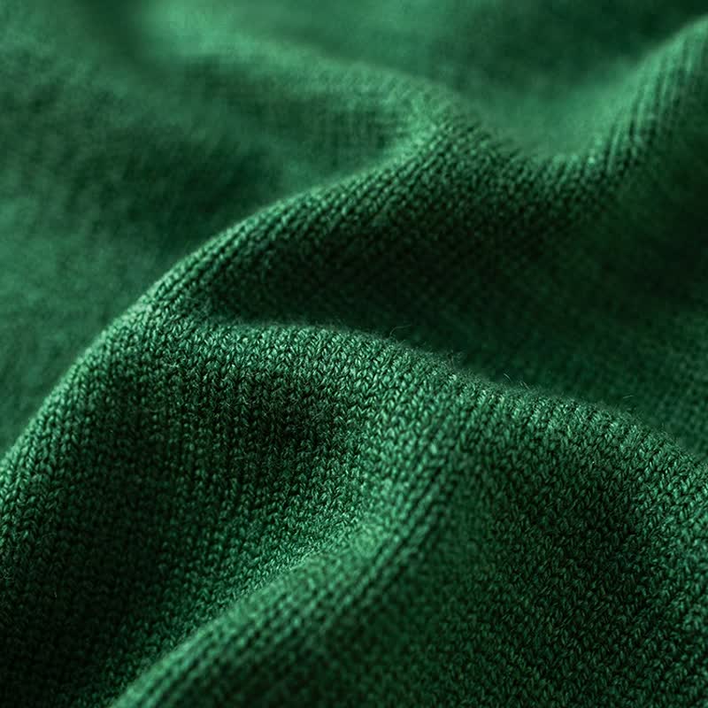 3-teiliges Stricken für Baby und Kleinkind , Mehrfarbig - image 11