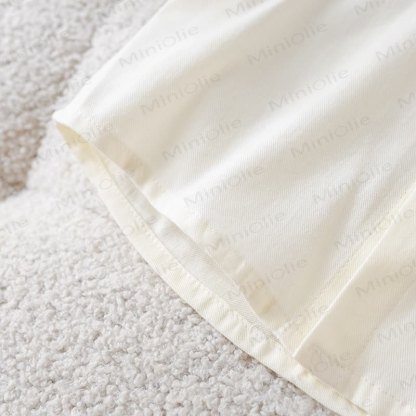 3-teiliges Stricken für Baby und Kleinkind , Mehrfarbig - image 16