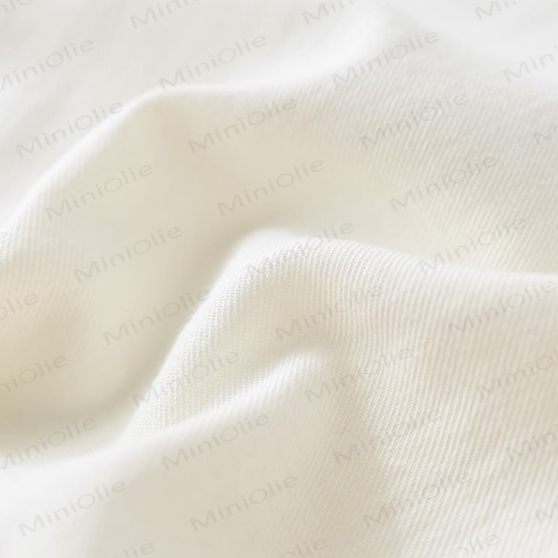 3-teiliges Stricken für Baby und Kleinkind , Mehrfarbig - image 17