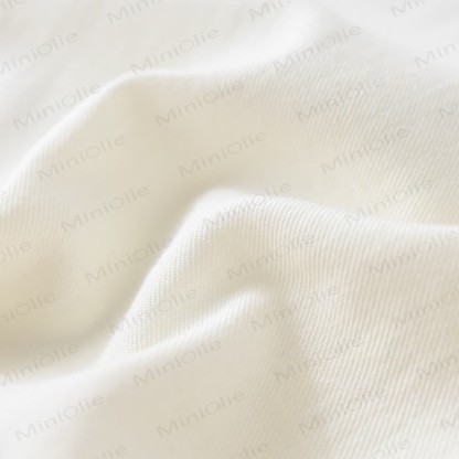 3-teiliges Stricken für Baby und Kleinkind , Mehrfarbig - image 17