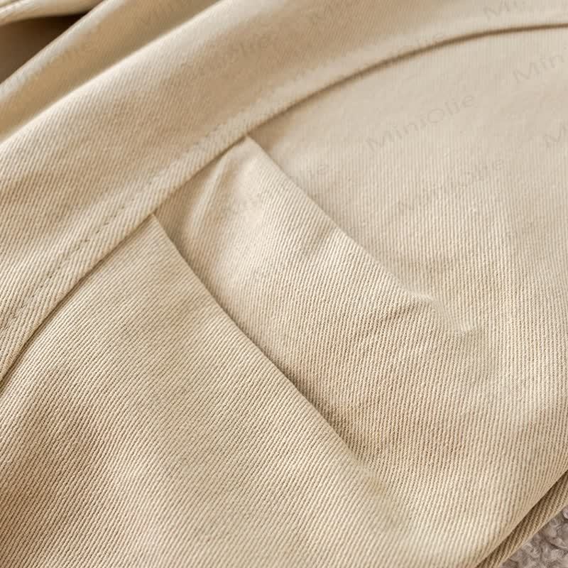 3-teiliges Stricken für Baby und Kleinkind , Mehrfarbig - image 20