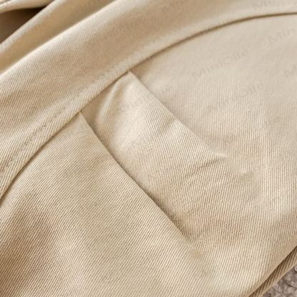 3-teiliges Stricken für Baby und Kleinkind , Mehrfarbig - image 20