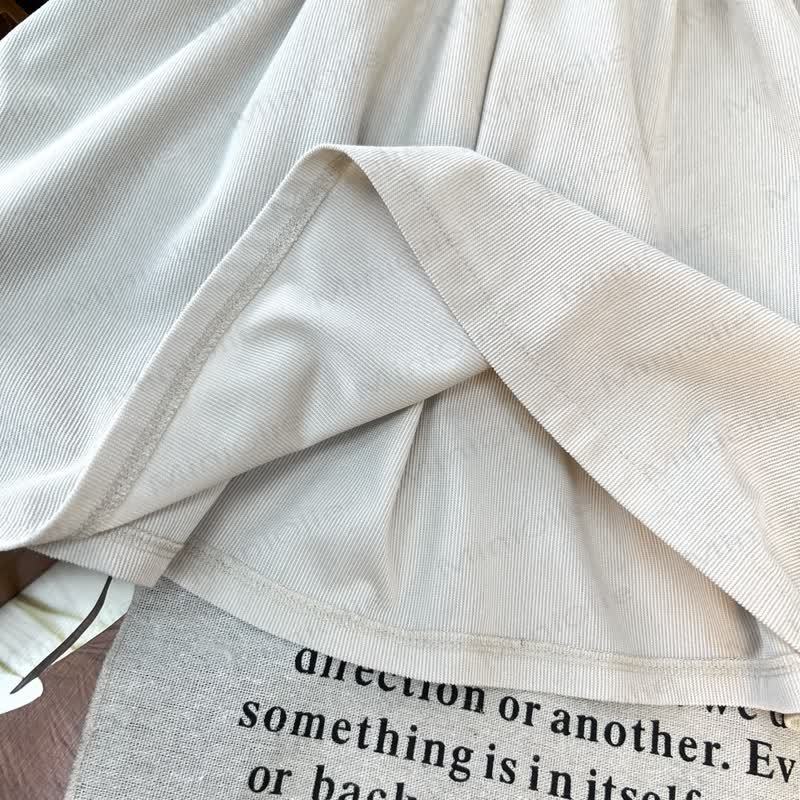 Baby Kleinkind Kleid Einfarbig Lace - image 10