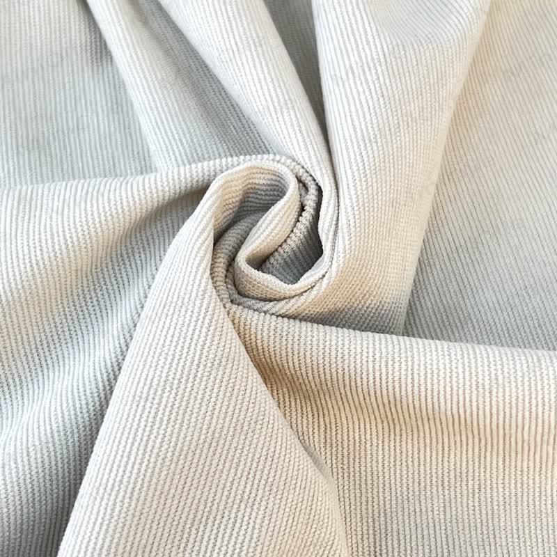 Baby Kleinkind Kleid Einfarbig Lace - image 11