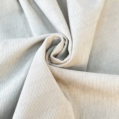 Baby Kleinkind Kleid Einfarbig Lace - image 11