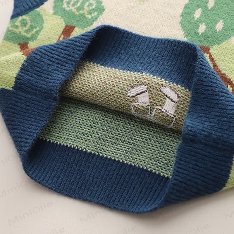 HELLO Baby Kleinkind Jungen 3-teiliges Set - image 10