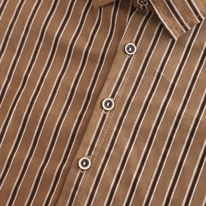 HAPPY 3-teiliges Stricken für Baby und Kleinkind , Jungen mit Streifenmuster und Hundemotiv - image 13