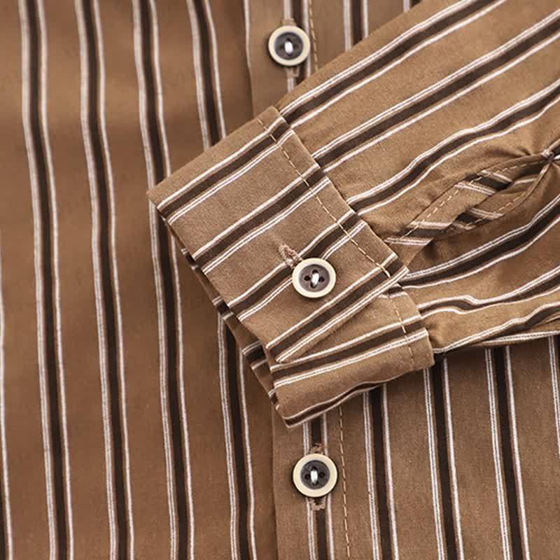 HAPPY 3-teiliges Stricken für Baby und Kleinkind , Jungen mit Streifenmuster und Hundemotiv - image 15