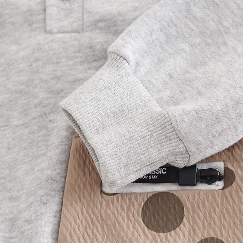 Baby Kleinkind Junge Giraffe 2-teiliges Set - image 9