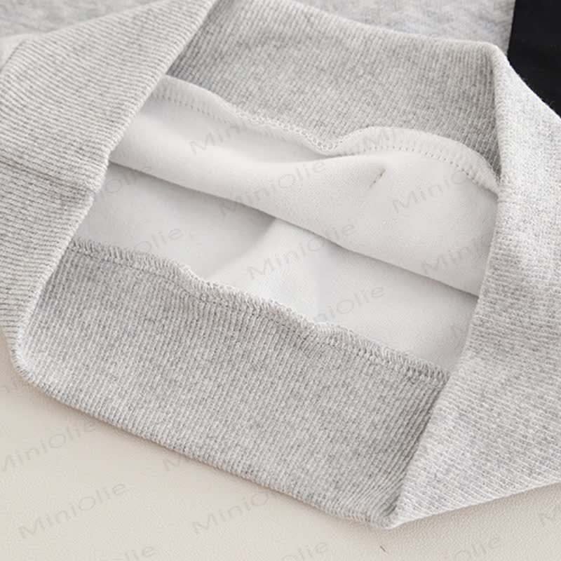 Baby Kleinkind Junge Giraffe 2-teiliges Set - image 10