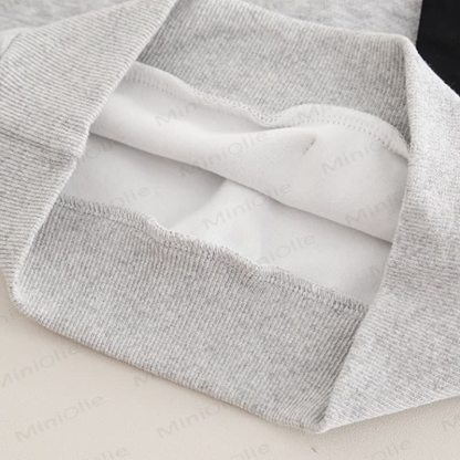 Baby Kleinkind Junge Giraffe 2-teiliges Set - image 10