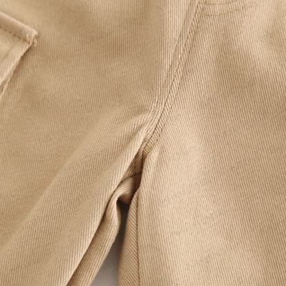 Baby Kleinkind Junge Giraffe 2-teiliges Set - image 12