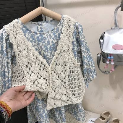 Blume für Kleinkind Kind - image 2