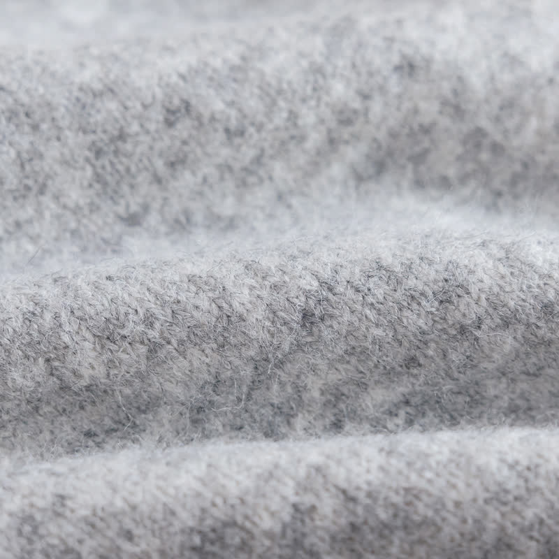 Gestickt Welpenweste für Kleinkind - image 10