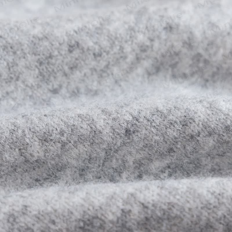 Gestickt Welpenweste für Kleinkind - image 10