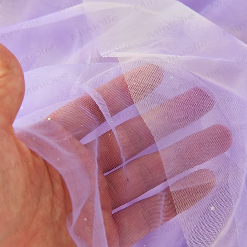 Kleinkind Blume/ Liebe - Kleid - image 17