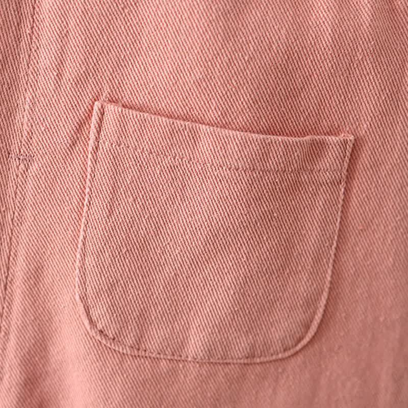 Baby Kleinkind Overalls mit Pilzmuster - image 14