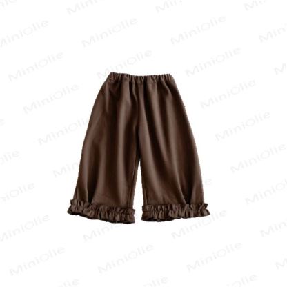 Süß Lace für Baby und Kleinkind - image 3