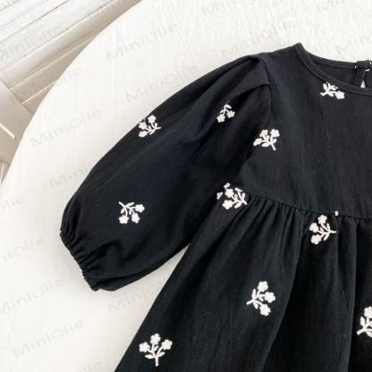 Blume für Baby und Kleinkind - image 6