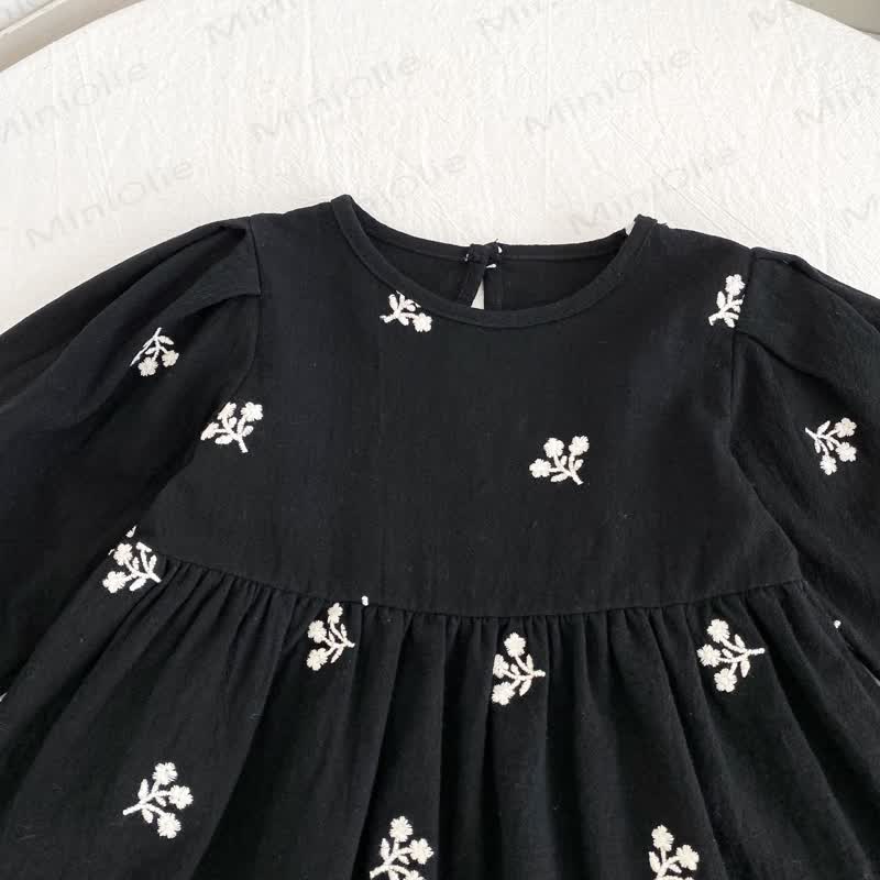 Blume für Baby und Kleinkind - image 8