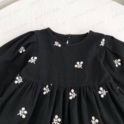 Blume für Baby und Kleinkind - image 8