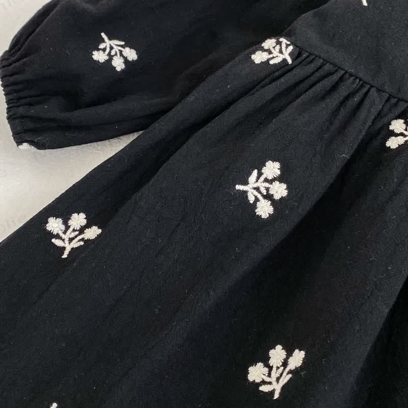 Blume für Baby und Kleinkind - image 9