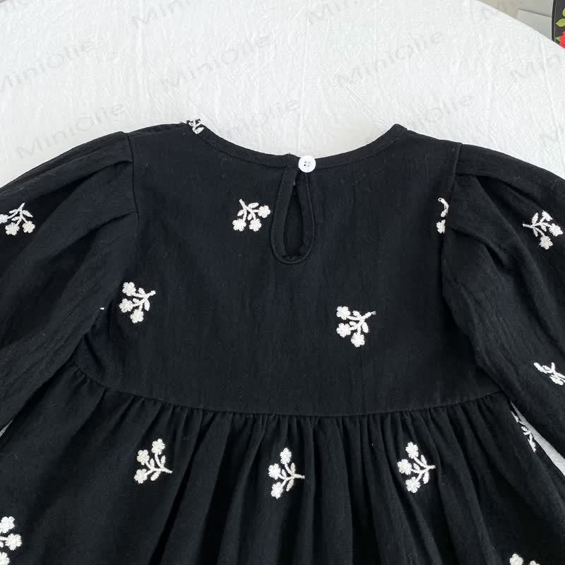 Blume für Baby und Kleinkind - image 10