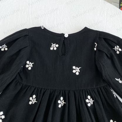 Blume für Baby und Kleinkind - image 10