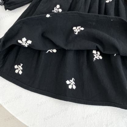 Blume für Baby und Kleinkind - image 12