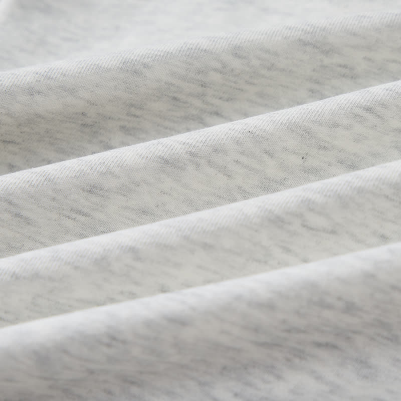 HUDDLES AND CUDDLES Baby Sweatshirt 2-teiliges Set - image 4