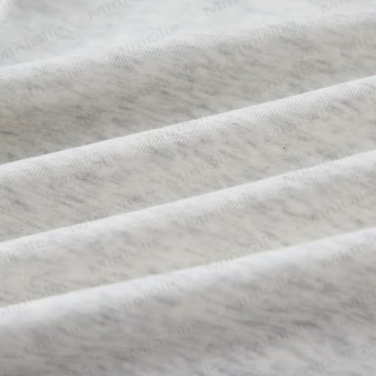 CIAO PORTOFINO ITALIA Baby Fisch Sweatshirt 2-teiliges Set - image 4