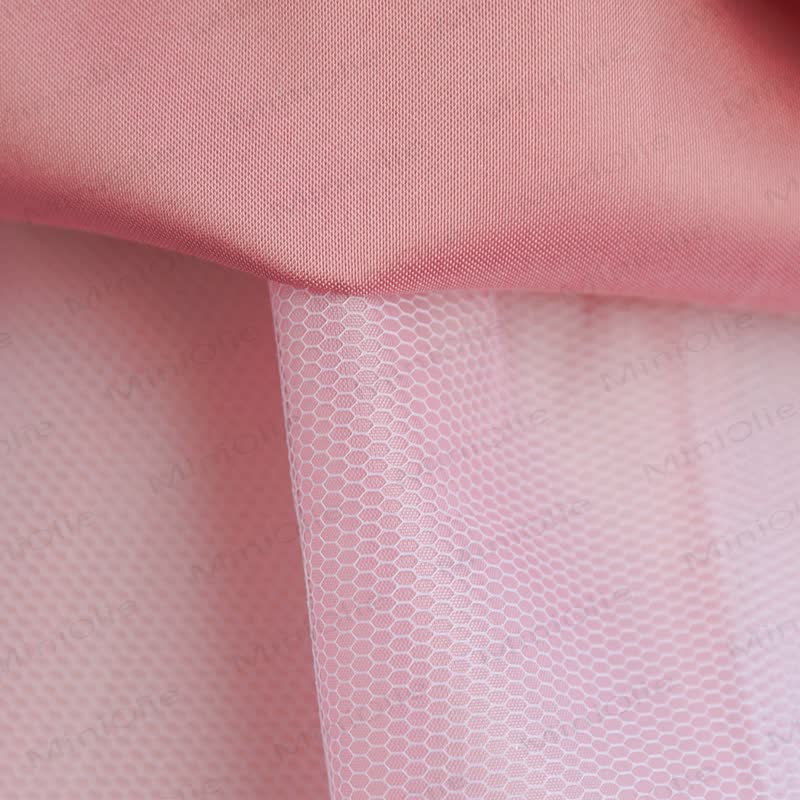 Baby Kleinkind Mädchen Schleife Regenbogen Stern Kleid - image 10