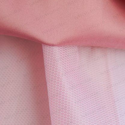 Baby Kleinkind Mädchen Schleife Regenbogen Stern Kleid - image 10