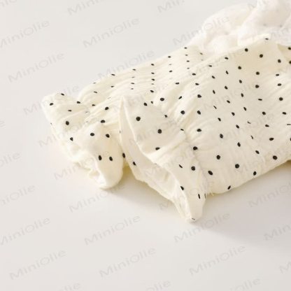 Baby Strampler mit Blumen und Zitronengelb - image 7