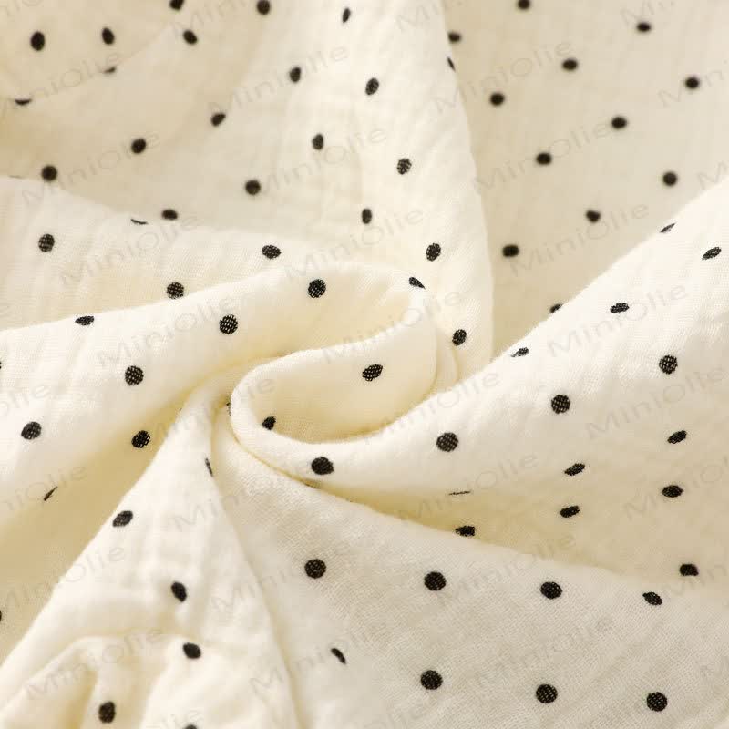 Baby Strampler mit Blumen und Zitronengelb - image 10