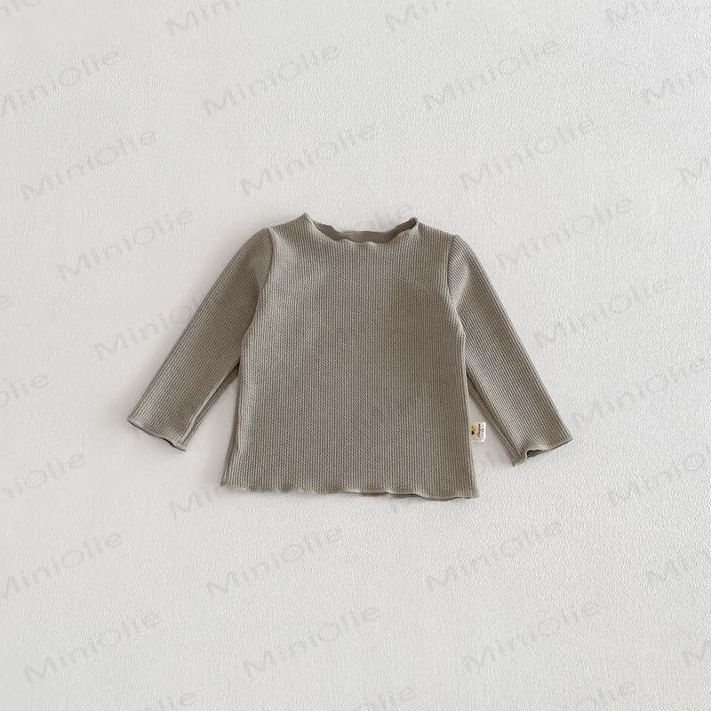 Baby Kleinkind Mädchen, Einfarbig Lace Tanktop und Hose/ Spitze - Spitze - 3-5J - image 7