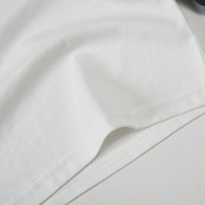 HAPPY GO LUCKY Baby Smiley T-Shirt, dunkelgrau, Raglan-T-Shirt - image 4