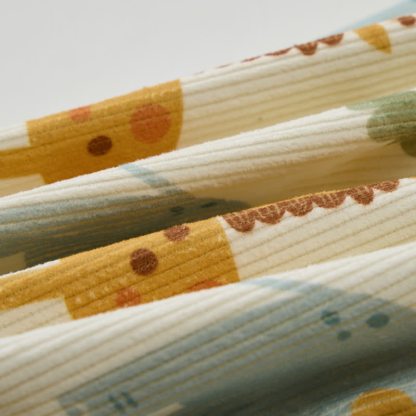 Beige Cord für Baby und Kleinkind - image 6